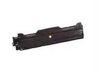 Sharp MINOLTA 4171302 FAX DRUM UNIT ( 4171-302 )