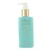 Refresh Cleansing Milk – Lierac – Cleanser – 200ml/6.7oz
