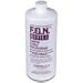 F.O.N. Feline Odor Neutralizer Refill, 32 oz. (Quart)