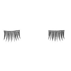 Urban Decay Urban Lash False Lashes - Girlfriend (falsche Wimpern) Preisvergleich