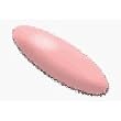 Sation Nail Polish Sheer Leg 39