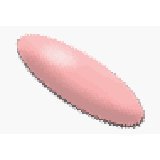 Sation Nail Polish Sheer Leg 39