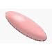 Sation Nail Polish Sheer Leg 39