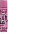 Lips balm PINKY Lips balm PINKY