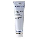 Phytospecific Intense Nutrition Shampoo (5.07 oz)