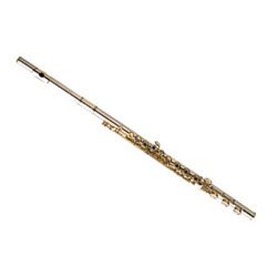 YFL461H Flute