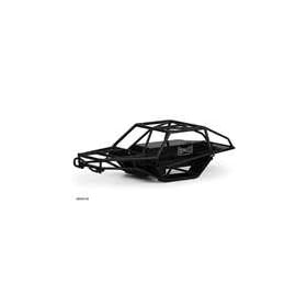 Pro-Line Tuber - Bolt-On Cage System AX10 from Car Radio Systems