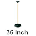 Accessories Thomas Lighting T63