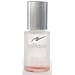Nailtiques Protein Formula Fix Women Manicure by Nailtiques, 0.5 Ounce