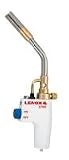 Lt92 Self Igniting Adjustable Ultra Swirl Flame (433-21178) Category: Soldering and Brazing Torches