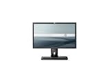 Produkt-Bild: Hewlett Packard ZR24w TFT monitor 61 cm (24 Zoll) (DVI-D, LCD, VGA, 7 ms Reaktionszeit)
