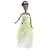 Disney The Princess and The Frog Princess Tiana Doll