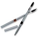 Urban Apothecary Brow Wow Brow Pencil