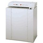 HSM1531 - ProfiPack 425