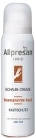 ALLPRESAN HAUTSCHUTZ HAND Preisvergleich