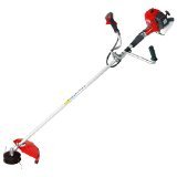 Efco DS 2800T 27 cc Petrol Brush Cutter