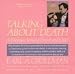 Talking About Death: A Dialogue Between Parent and Child