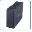 Camp Chef Carry Bag for BB90L #BB90BAG