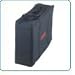 Campware, Carry Bag for Barbecue
