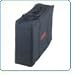 Campware, Carry Bag for Barbecue