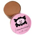 Bella Bathing Beauty Bronzer