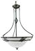 Pendant - Tipper Collection - 67-E