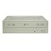 DVD-RW IV BLK
