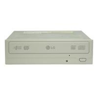 LG GSA-H12N 18x8x16xDVD+RW 18x6xDVD-RW 10xDVD+R DL