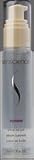 Renew Shine Serum Unisex by Senscience, 1.7 Ounce