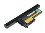 Lenovo – Notebook battery ( high capacity ) – 1 x lithium ion 8-cell 5200 mAh