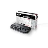 MLD1630A / TONER / Compatibility: SCX4500 ML1630