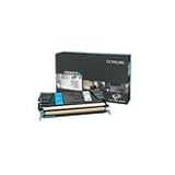 C5222CS Toner Cartridge, Cyan