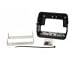 KIT, FLUSH MOUNTING