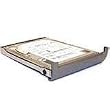 100GB Nb Hard Drive 2.5 4200 Rpm HD Dell Latitude D610