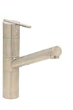 Elkay Kitchen Faucet LK6140
