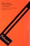 Cover for 9788449308802