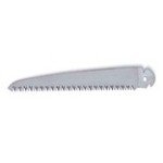 Corona AC7041 7 Inch Replacement Folding Saw Blade