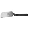 Martin Tools (MRT1036) Light Dinging Spoon