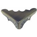 National Mfg. N213462 Decorative Corner