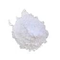 Arrowroot Powder Organic