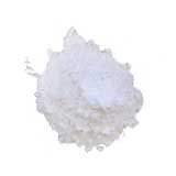 Arrowroot Powder Organic by wholespice