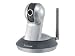 http://ecx.images-amazon.com/images/I/11mZz6w3rpL._SL75_.jpg