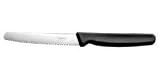 Review Judge  / Judge Sabatier Knives Small Bread/Utility Knife