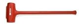 SK Hand Tool 9205 5.5LB Sledge Dead Blow Hammer