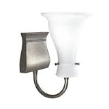 P3145 - Progress Lighting- One-light