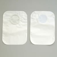 Invacare Unfilled Humidifier Unfilled Humidifier: Case of 50
