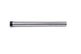 Numatic Homecare Accessories Nva-601008 Kitchen & Housewares