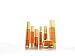 Arbonne