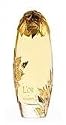 L'Or de Torrente POUR FEMME par Torrente - 100 ml Eau de Parfum Vaporisateur (Tester)