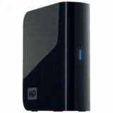 Electronics : [Bundle] My Book II Essential Edition USB 2.0 500 GB External Hard Drive + HDC3 carrying case + 11466 USB 2.0 4 Port Hub
